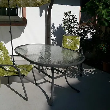 Weingut Ackermann Zeltingen-Rachtig