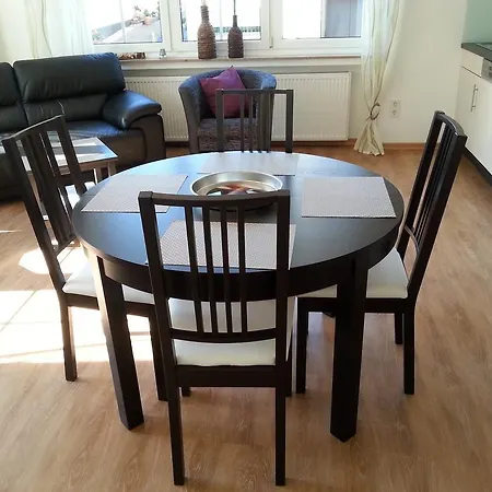 Weingut Ackermann * Zeltingen-Rachtig