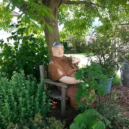 Weingut Ackermann