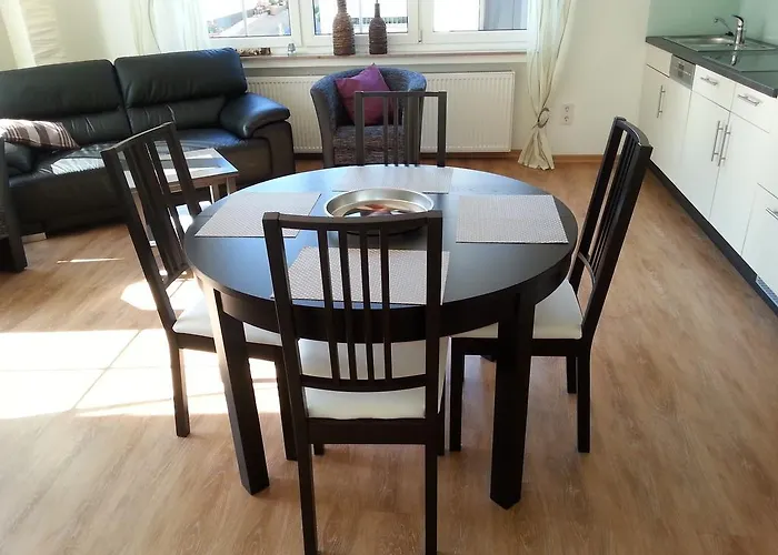 Weingut Ackermann * Zeltingen-Rachtig