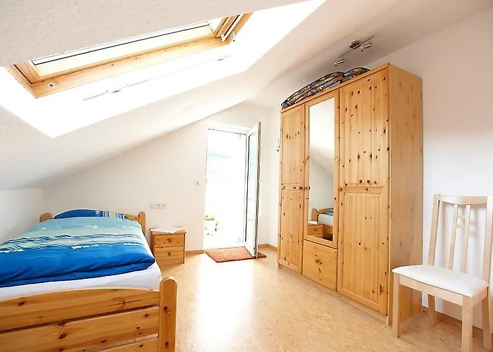 Weingut Ackermann * Zeltingen-Rachtig