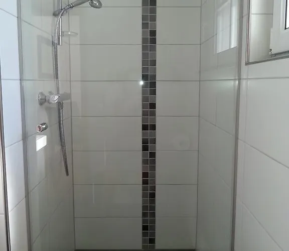 Lejlighed Weingut Ackermann *